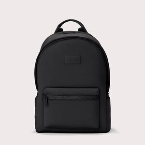 Dagne Dover Dakota Backpack